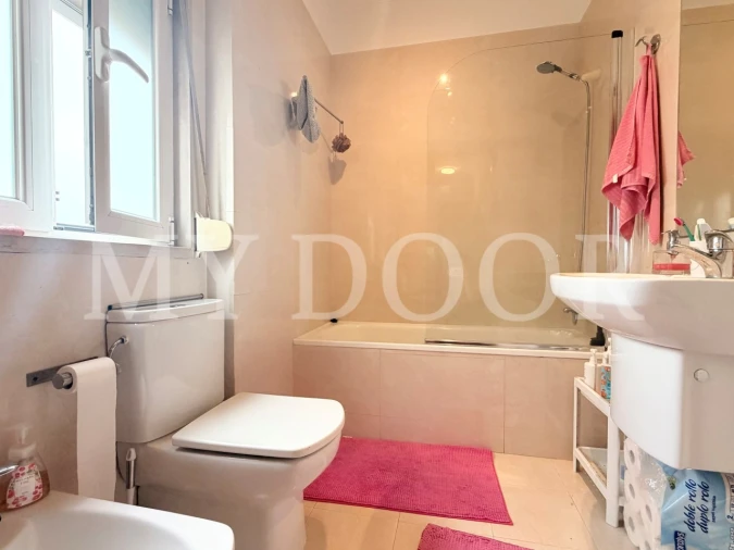 Apartamento T4 para Venda em Moscavide e Portela Foto 10