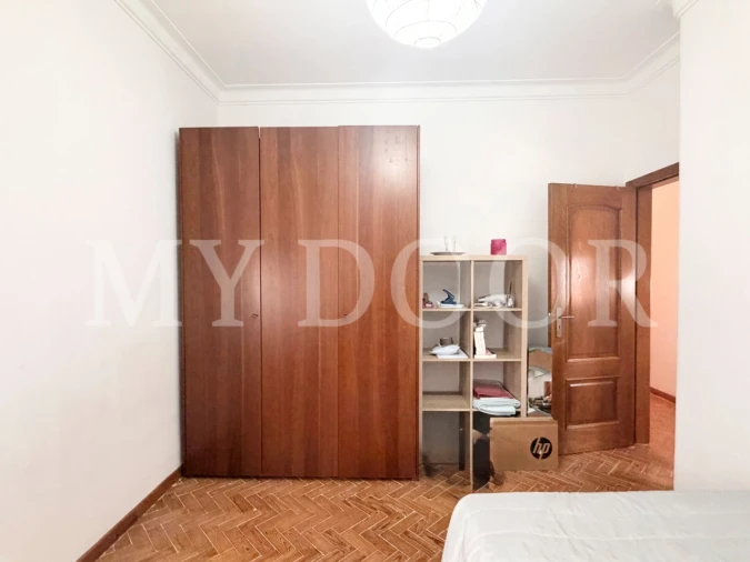 Apartamento T4 para Venda em Moscavide e Portela Foto 18