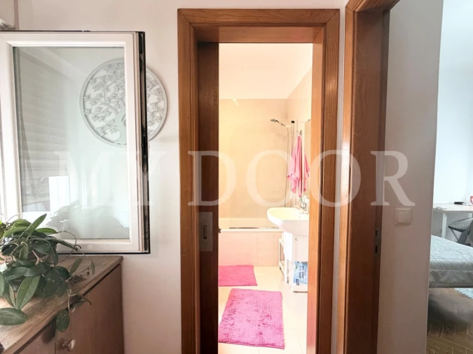 Apartamento T4 para Venda em Moscavide e Portela Foto 7