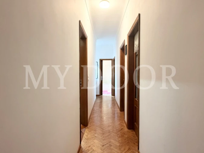 Apartamento T4 para Venda em Moscavide e Portela Foto 20