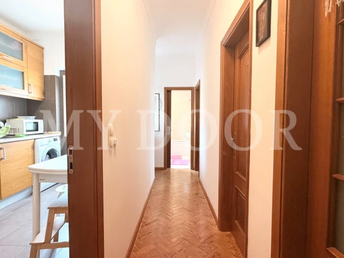 Apartamento T4 para Venda em Moscavide e Portela Foto 6