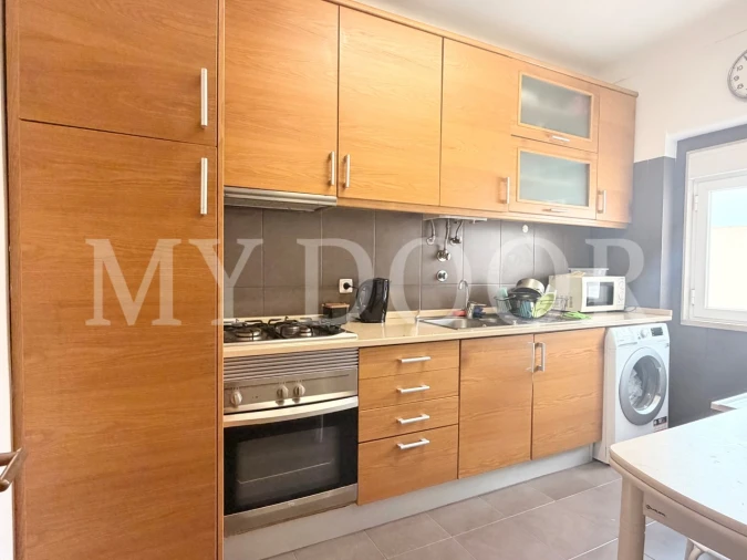 Apartamento T4 para Venda em Moscavide e Portela Foto 3