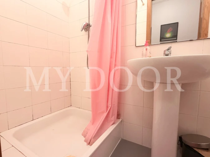 Apartamento T4 para Venda em Moscavide e Portela Foto 22