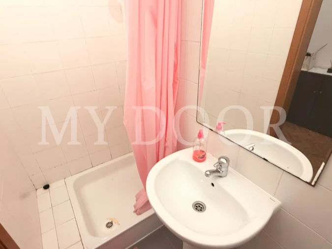 Apartamento T4 para Venda em Moscavide e Portela Foto 23