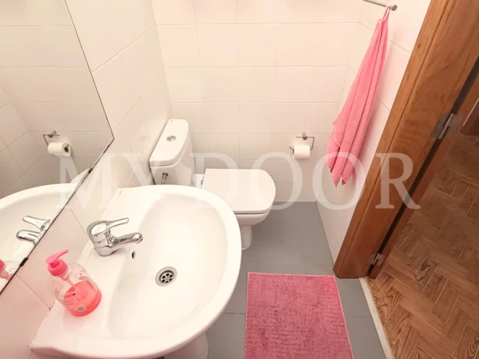 Apartamento T4 para Venda em Moscavide e Portela Foto 21
