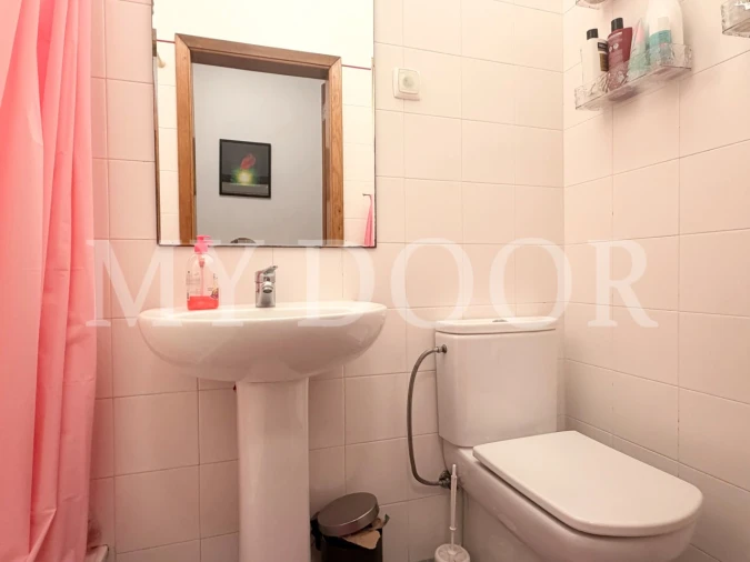 Apartamento T4 para Venda em Moscavide e Portela Foto 24
