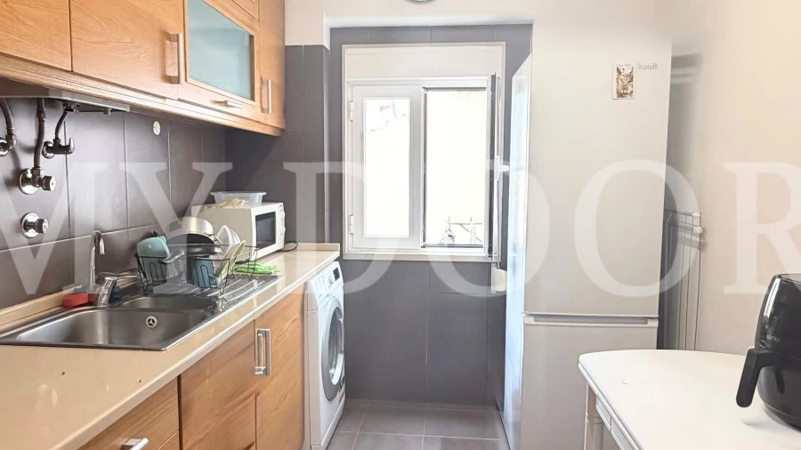 Apartamento T4 para Venda em Moscavide e Portela