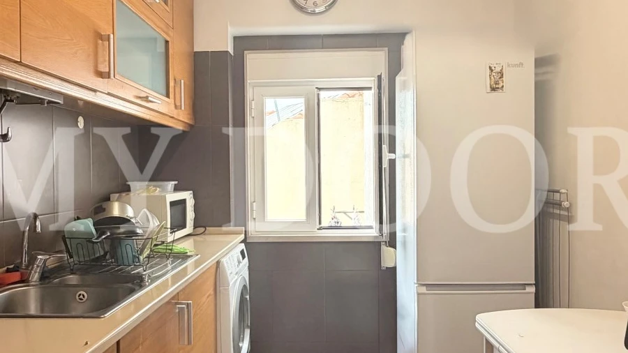 Apartamento T4 para Venda em Moscavide e Portela