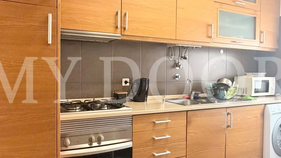 Apartamento T4 para Venda em Moscavide e Portela