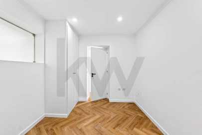 Apartamento T2 para Venda em Arroios
