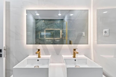 Apartamento T2 para Venda em Arroios