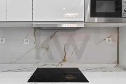 Apartamento T2 para Venda em Arroios