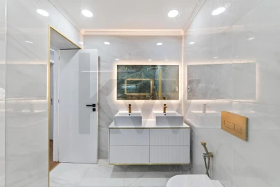 Apartamento T2 para Venda em Arroios