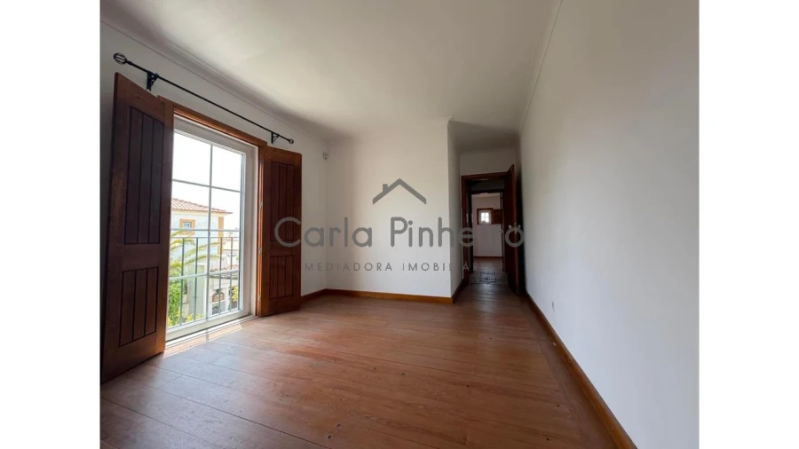 Moradia T4 para Venda em Porto Covo Foto 17
