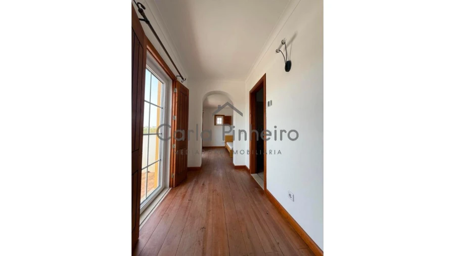Moradia T4 para Venda em Porto Covo Foto 18