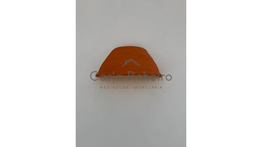 Moradia T4 para Venda em Porto Covo Foto 24