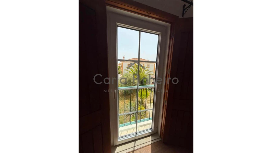 Moradia T4 para Venda em Porto Covo Foto 30