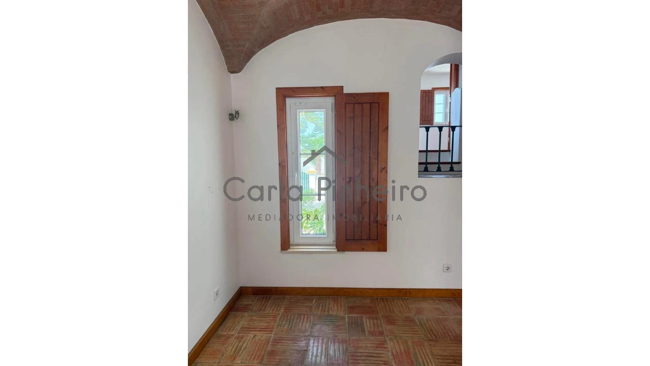 Moradia T4 para Venda em Porto Covo Foto 7