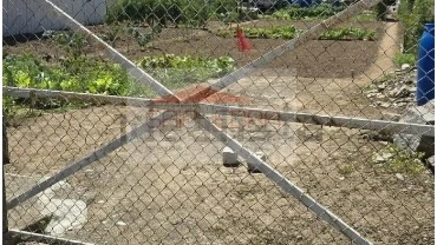 Terreno para Venda em Gulpilhares e Valadares