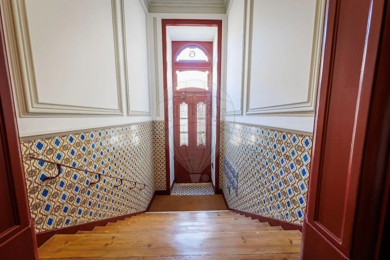Apartamento T3 para Venda em Santa Maria Maior Foto 30