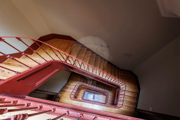 Apartamento T3 para Venda em Santa Maria Maior Foto 29
