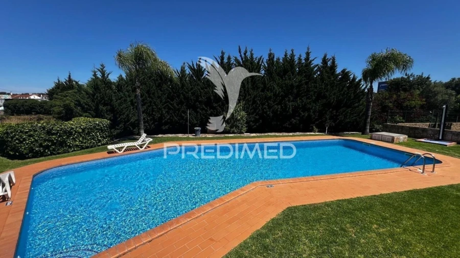 Moradia T3 para Venda em Guia Foto 3
