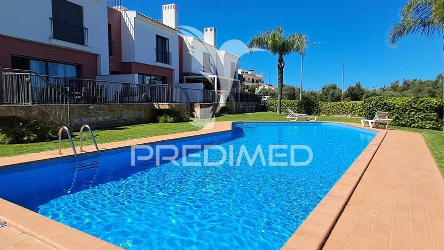 Moradia T3 para Venda em Guia