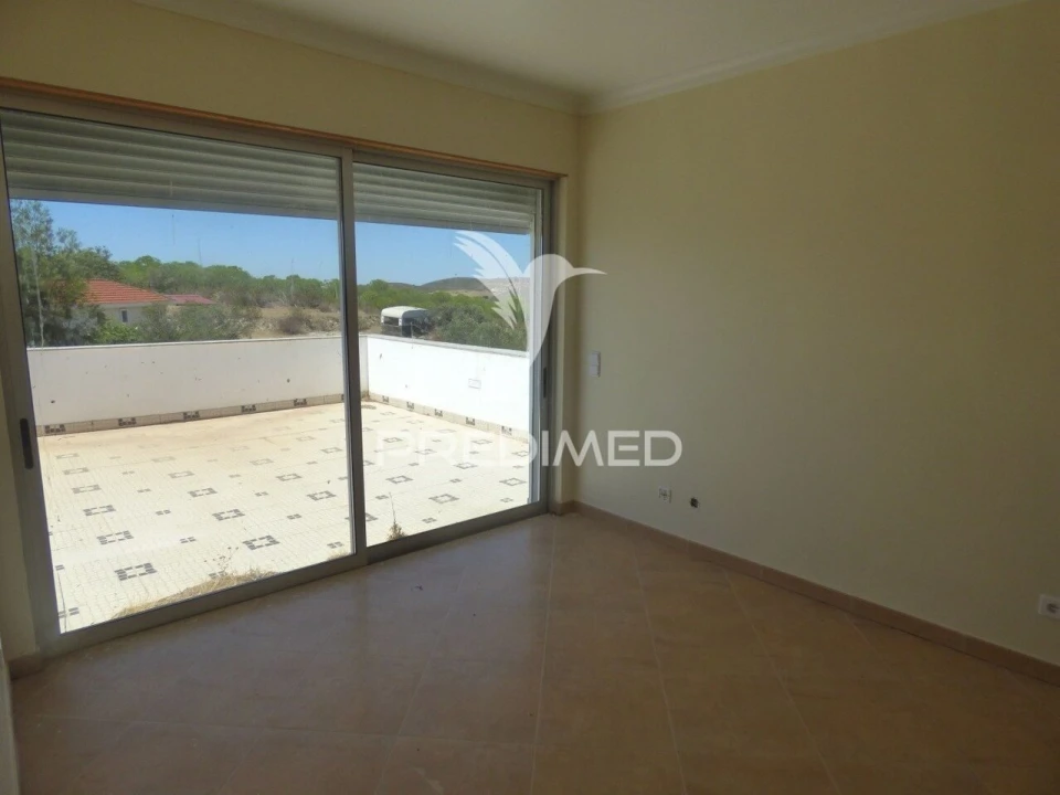 Moradia T3 para Venda em Tavira (Santa Maria e Santiago) Foto 6