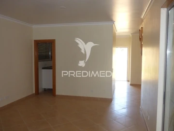 Moradia T3 para Venda em Tavira (Santa Maria e Santiago)