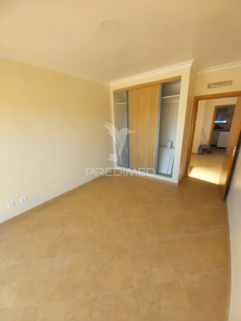 Moradia T3 para Venda em Tavira (Santa Maria e Santiago)
