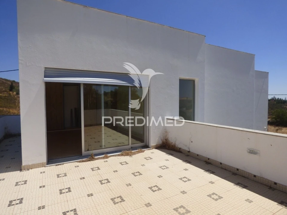 Moradia T3 para Venda em Tavira (Santa Maria e Santiago) Foto 2