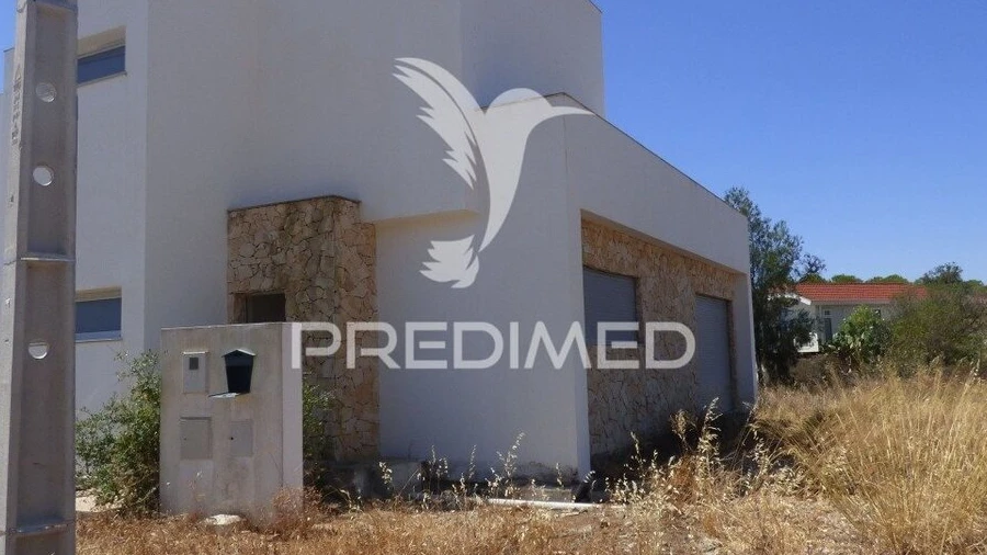 Moradia T3 para Venda em Tavira (Santa Maria e Santiago)