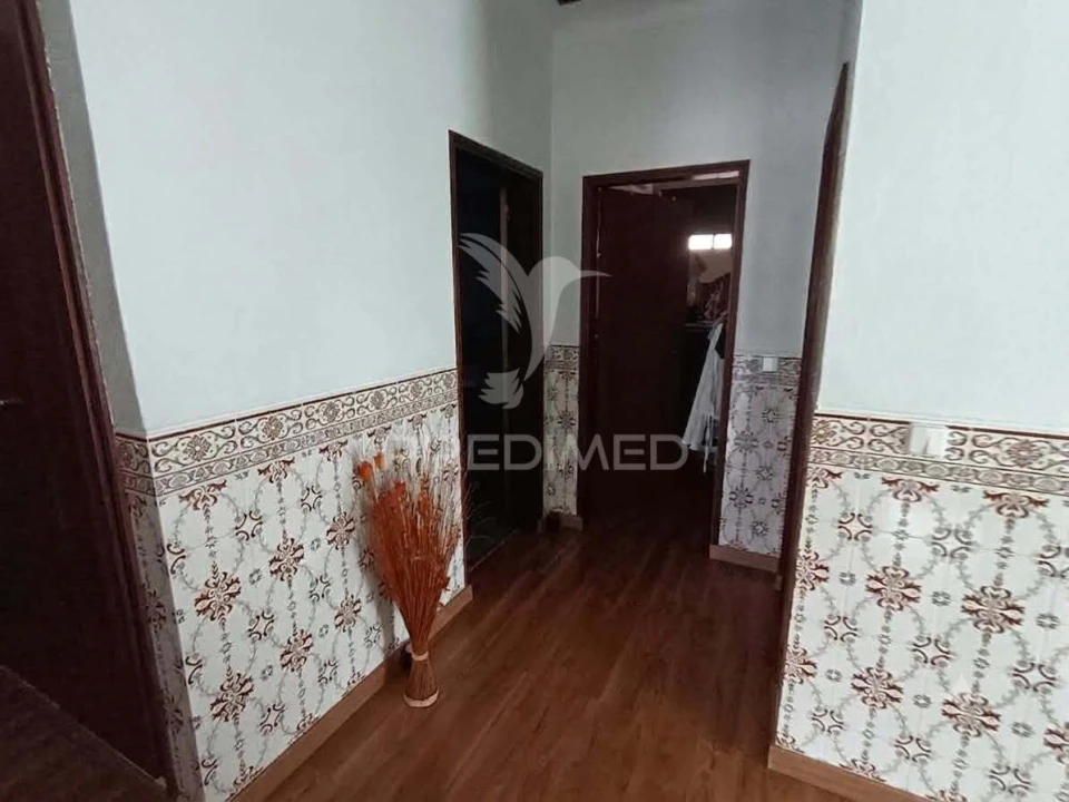 Moradia T4 para Venda em Caia, São Pedro e Alcáçova Foto 21