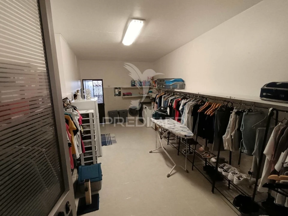 Moradia T4 para Venda em Caia, São Pedro e Alcáçova Foto 22