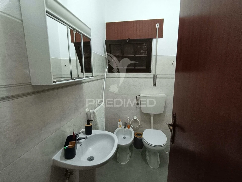 Moradia T4 para Venda em Caia, São Pedro e Alcáçova Foto 7