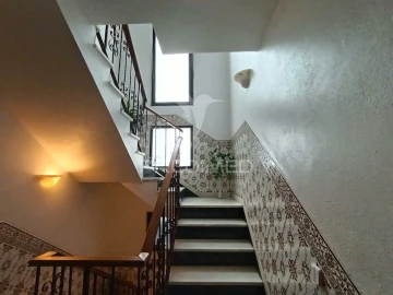 Moradia T4 para Venda em Caia, São Pedro e Alcáçova