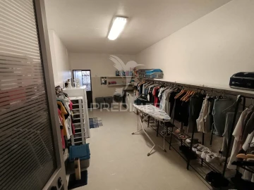 Moradia T4 para Venda em Caia, São Pedro e Alcáçova