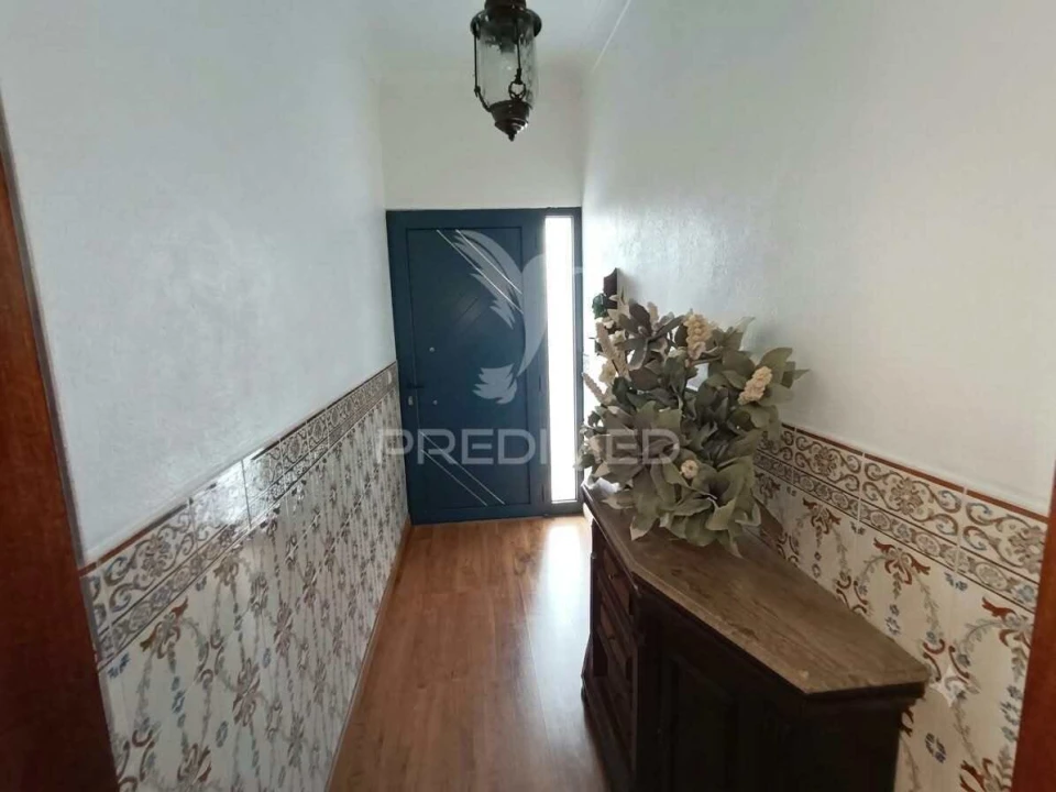Moradia T4 para Venda em Caia, São Pedro e Alcáçova Foto 15