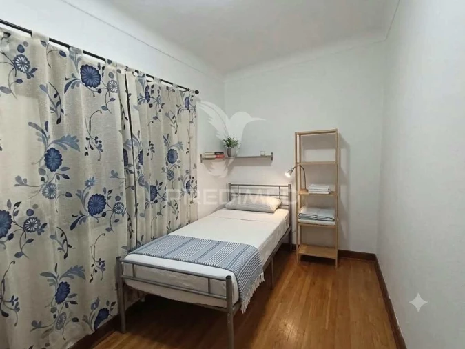 Moradia T4 para Venda em Caia, São Pedro e Alcáçova Foto 23