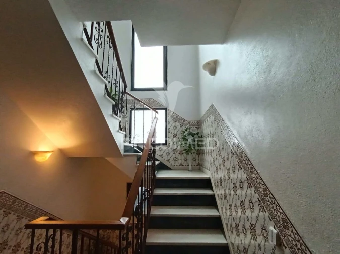 Moradia T4 para Venda em Caia, São Pedro e Alcáçova Foto 17