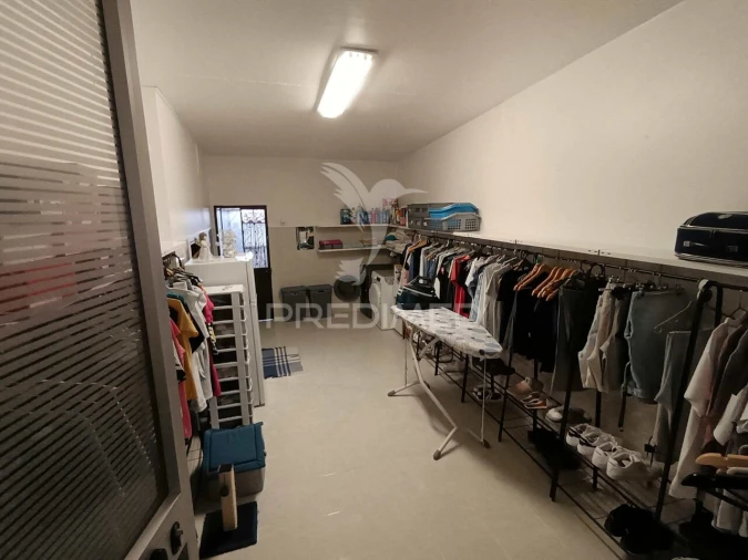 Moradia T4 para Venda em Caia, São Pedro e Alcáçova Foto 22