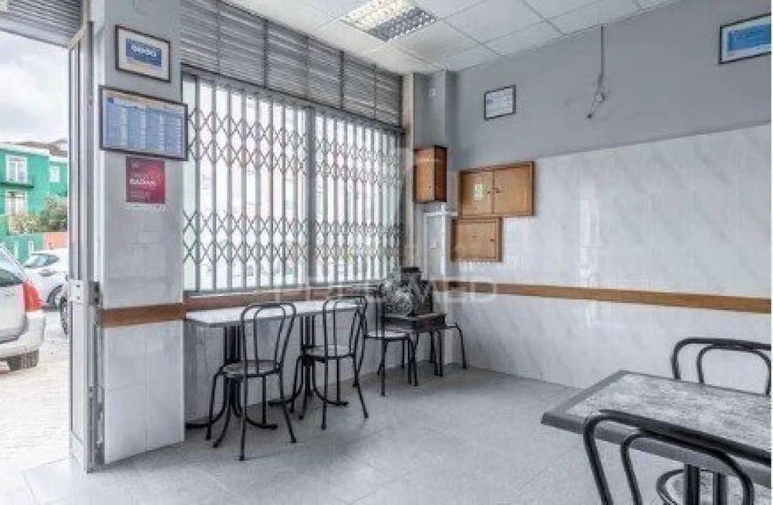 Loja para Venda em Benfica Foto 6