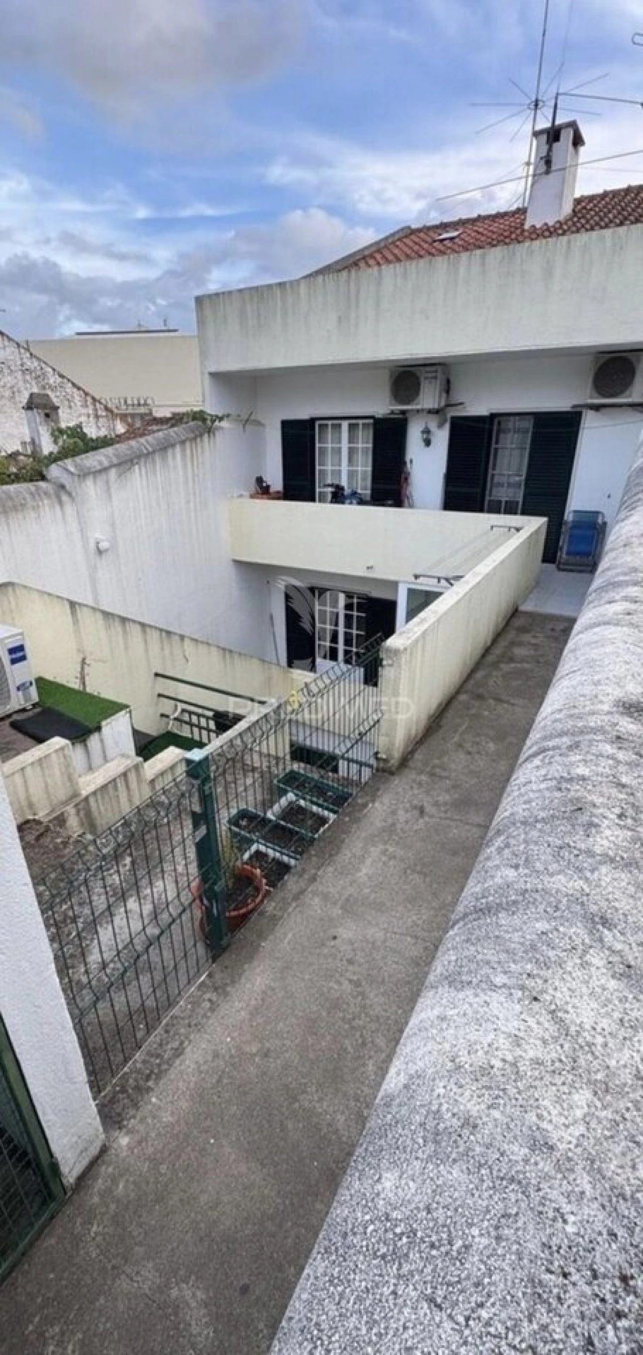 Apartamento T3 para Venda em Abrantes (São Vicente e São João) e Alferrarede Foto 10