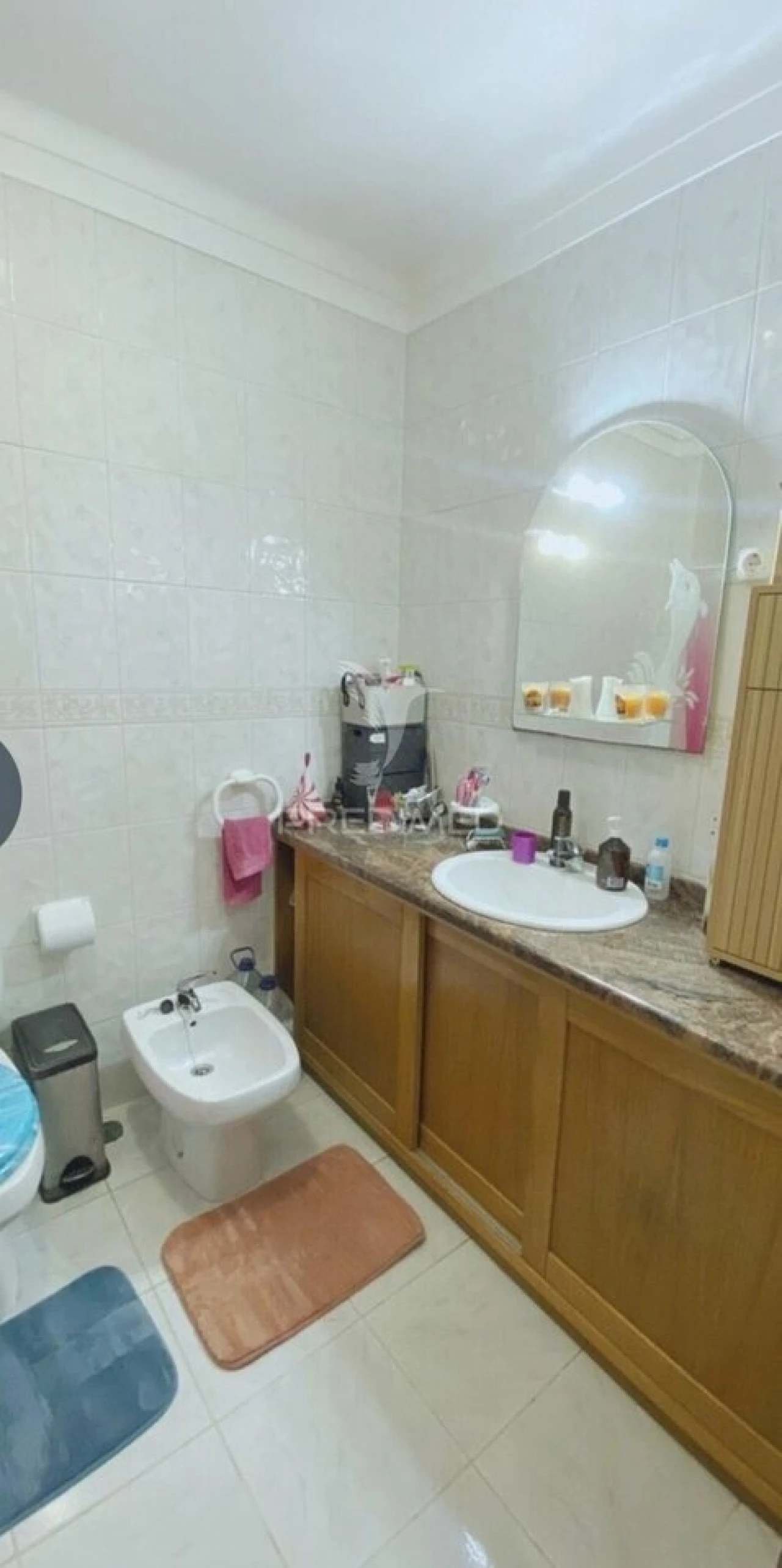 Apartamento T3 para Venda em Abrantes (São Vicente e São João) e Alferrarede Foto 8