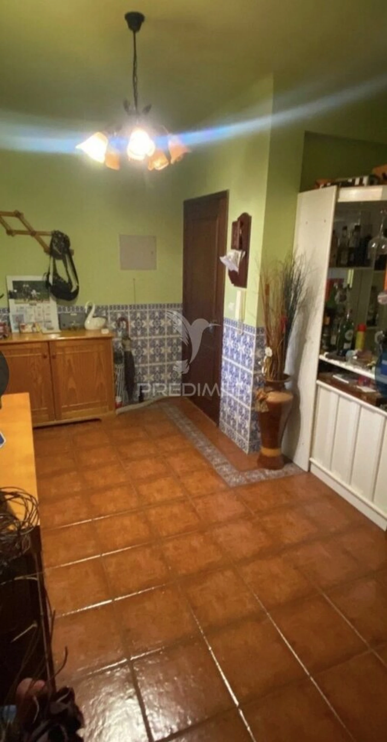 Apartamento T3 para Venda em Abrantes (São Vicente e São João) e Alferrarede Foto 9