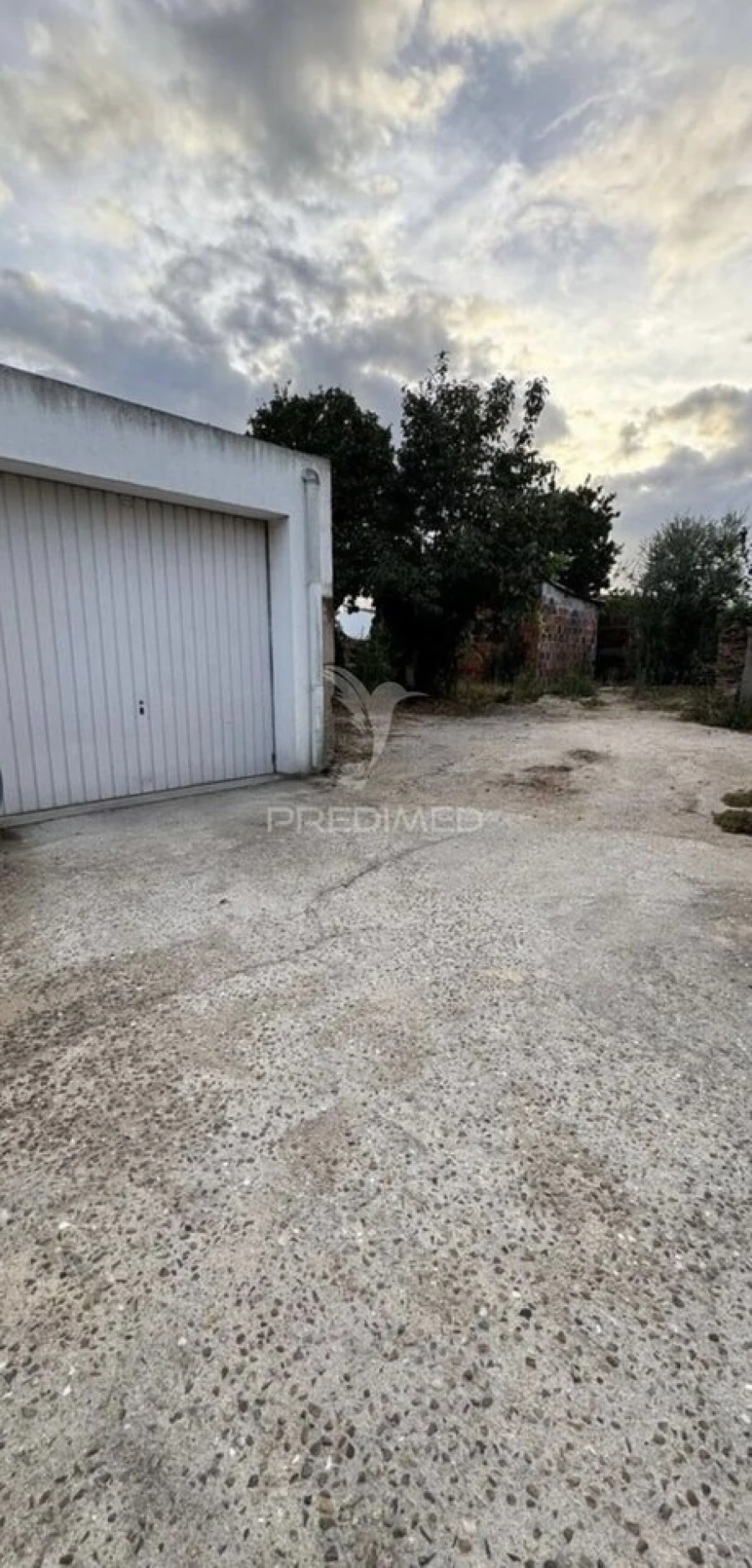 Apartamento T3 para Venda em Abrantes (São Vicente e São João) e Alferrarede Foto 11