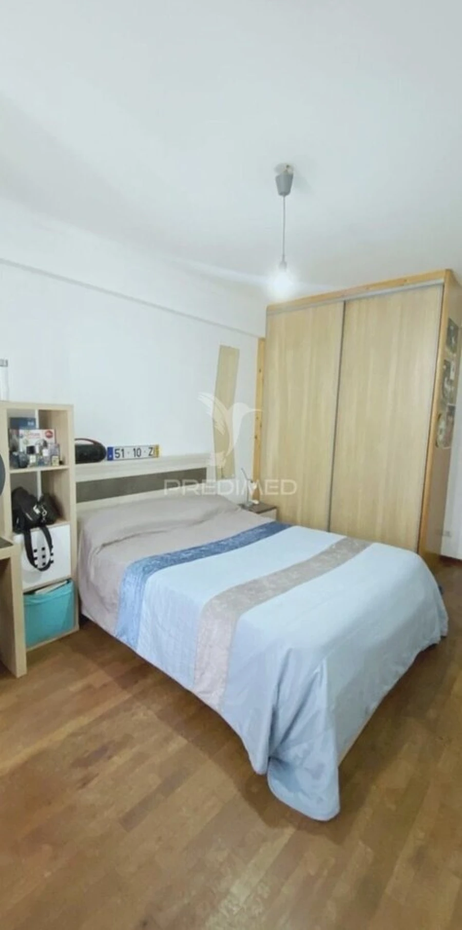 Apartamento T3 para Venda em Abrantes (São Vicente e São João) e Alferrarede Foto 2