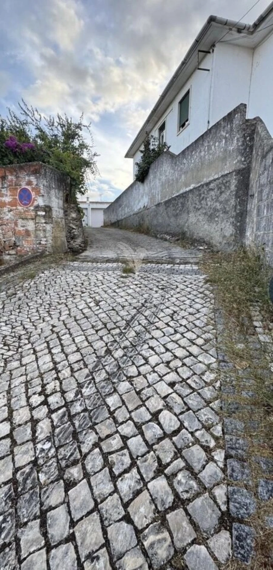 Apartamento T3 para Venda em Abrantes (São Vicente e São João) e Alferrarede Foto 12