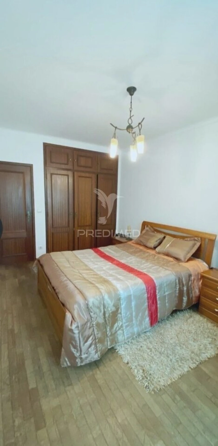 Apartamento T3 para Venda em Abrantes (São Vicente e São João) e Alferrarede Foto 3