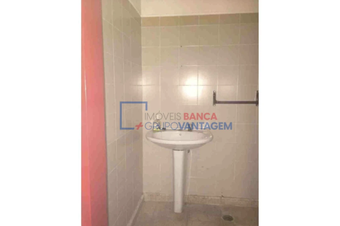 Loja para Venda em Samora Correia Foto 6